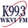 WKVI Info... icon