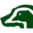 BASC icon