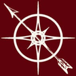 Discover ... icon