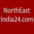 Northeast... icon