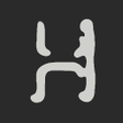 Hard Wax icon