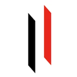 illiberal... icon