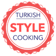 Turkish S... icon