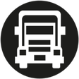 TradeTruc... icon