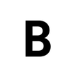 0xResearch icon