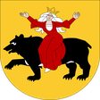 Najnowsze... icon