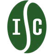 Specialty... icon