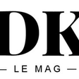 DIACRITIK icon