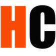 New Produ... icon