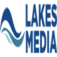 Lakes Med... icon