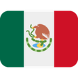 Nueva Esc... icon
