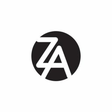 Zoe Alexa... icon