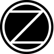 Type blog icon