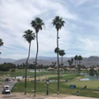 Valley Sp... icon