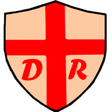 Divine Re... icon