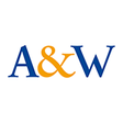 ARZT & WI... icon