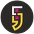 Connect G... icon
