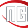 Netgamers... icon