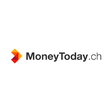 MoneyToda... icon