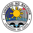 Bacoor Go... icon