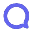 Leadsales icon