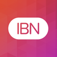 InvestorB... icon