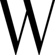 Wedding M... icon
