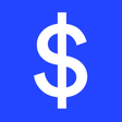 eCommerce... icon