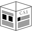 │サイバーセキュリ... icon