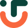 UTUA | Un... icon