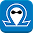 Krannert ... icon