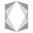 StockSun株式会社 icon