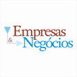 Jornal Em... icon