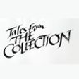Tales Fro... icon
