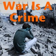 War Is A ... icon
