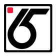 pointSixt... icon