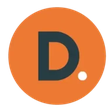 Dynamic S... icon
