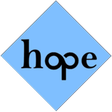 Hope Foun... icon