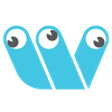 WildBrain icon