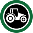 Trade Far... icon