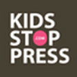 Kidsstopp... icon
