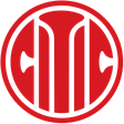 CITIC Tel... icon