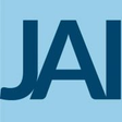 Radio JAI icon
