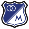 Millonari... icon