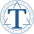 The Triangle icon