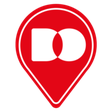 Wir in Do... icon