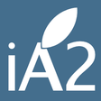 iPhoneA2 icon