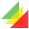 Mereja.Forum icon
