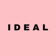 Ideal Mag... icon