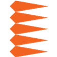 NORMS Res... icon